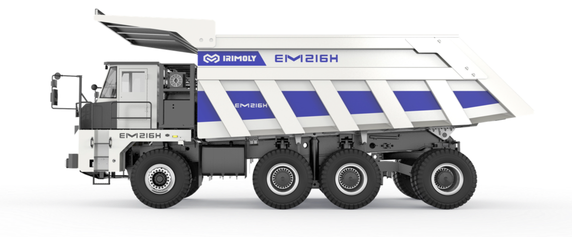 铱钼网站背景图 (3).png